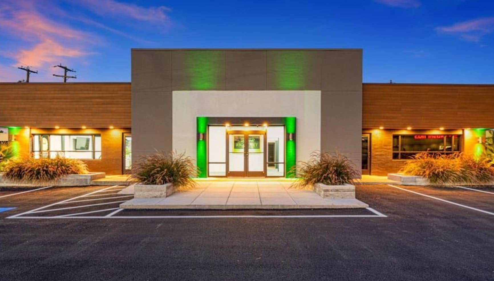 6820 Walling Ln, Dallas, TX for sale Primary Photo- Image 1 of 11