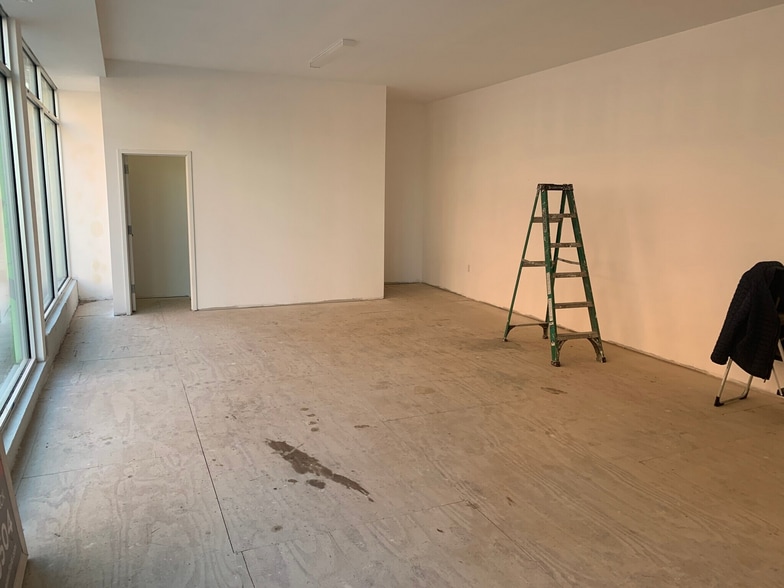 119 5th Ave, Brooklyn, NY for lease - Building Photo - Image 2 of 4