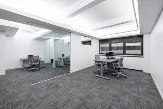 144 E 44th St, New York, NY for lease Interior Photo- Image 2 of 13