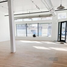 114 N Main St, Taylor, TX à louer Photo intérieure- Image 2 de 7