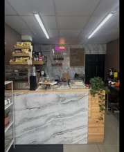 116 Wood St, London for lease Interior Photo- Image 2 of 5