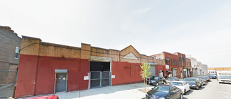 More details for 228 46th St, Brooklyn, NY - Industrial for Sale