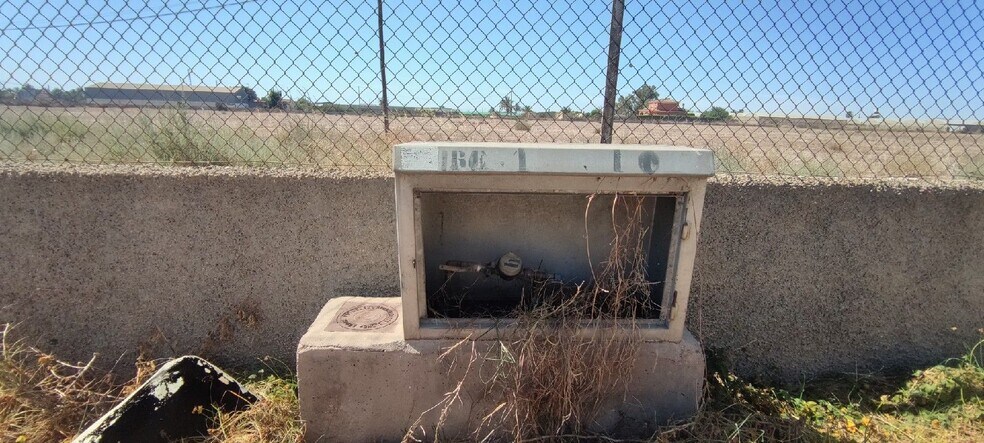 Land in Elche, Alicante for sale - Building Photo - Image 2 of 12