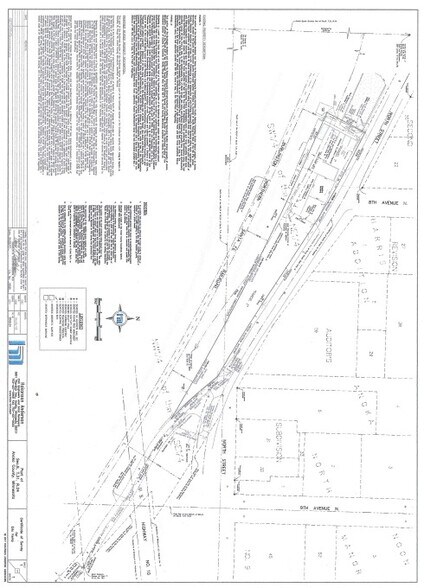 701 North Street Rd, Anoka, MN for sale - Building Photo - Image 3 of 3