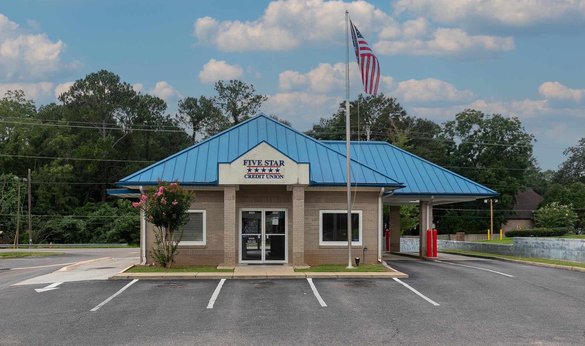 3331 W Main St, Dothan, AL for sale Primary Photo- Image 1 of 14