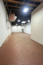 640 3rd St, Newark, NJ for lease Building Photo- Image 2 of 4
