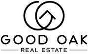 Good Oak Real Estate