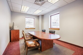 63 Pixley Industrial Pky, Rochester, NY for lease Building Photo- Image 2 of 2