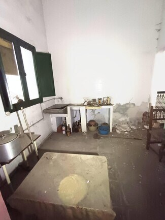 Plus de détails pour del Avellano, 1, Córdoba - Commerce de détail à vendre