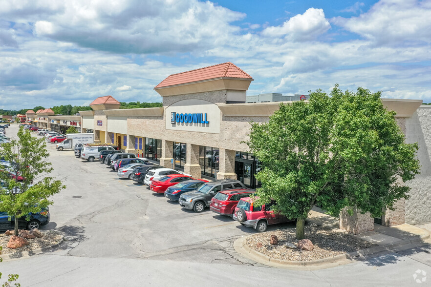 201-425 N 78th St, Omaha, NE for sale - Primary Photo - Image 1 of 1