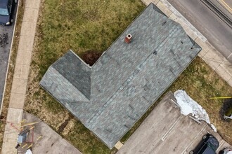 306 E 4th St, Bridgeport, PA - Aérien  Vue de la carte - Image1