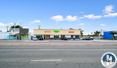 12101-12111 Garden Grove Blvd, Garden Grove, CA for lease Interior Photo- Image 1 of 1