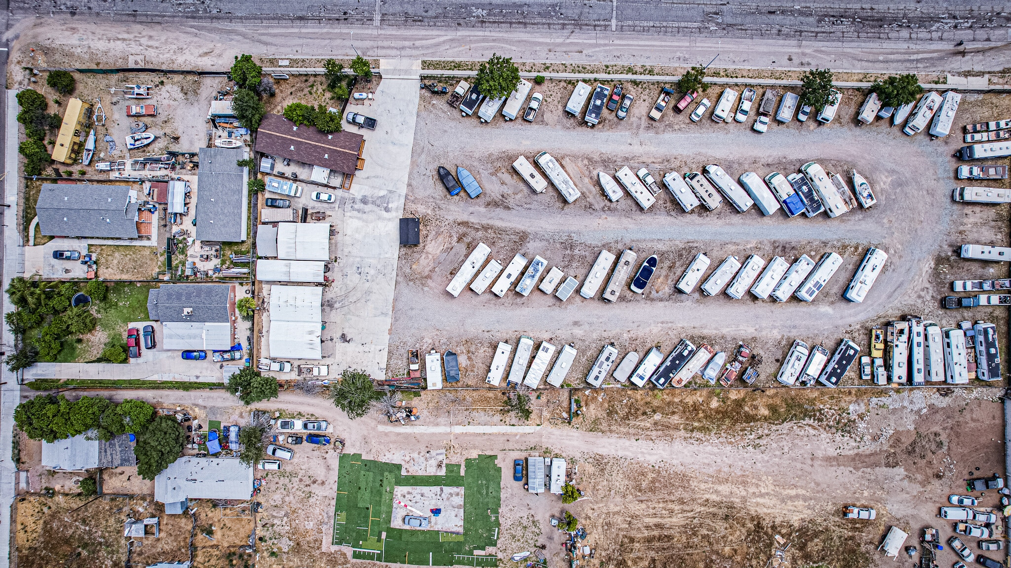 26068 5th St, San Bernardino, CA for sale Primary Photo- Image 1 of 15
