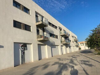 More details for Arruzafilla, 12, Córdoba - Retail for Lease