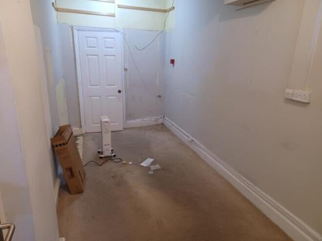 56 Aldwick Rd, Bognor Regis à louer - Photo intérieure - Image 3 de 3
