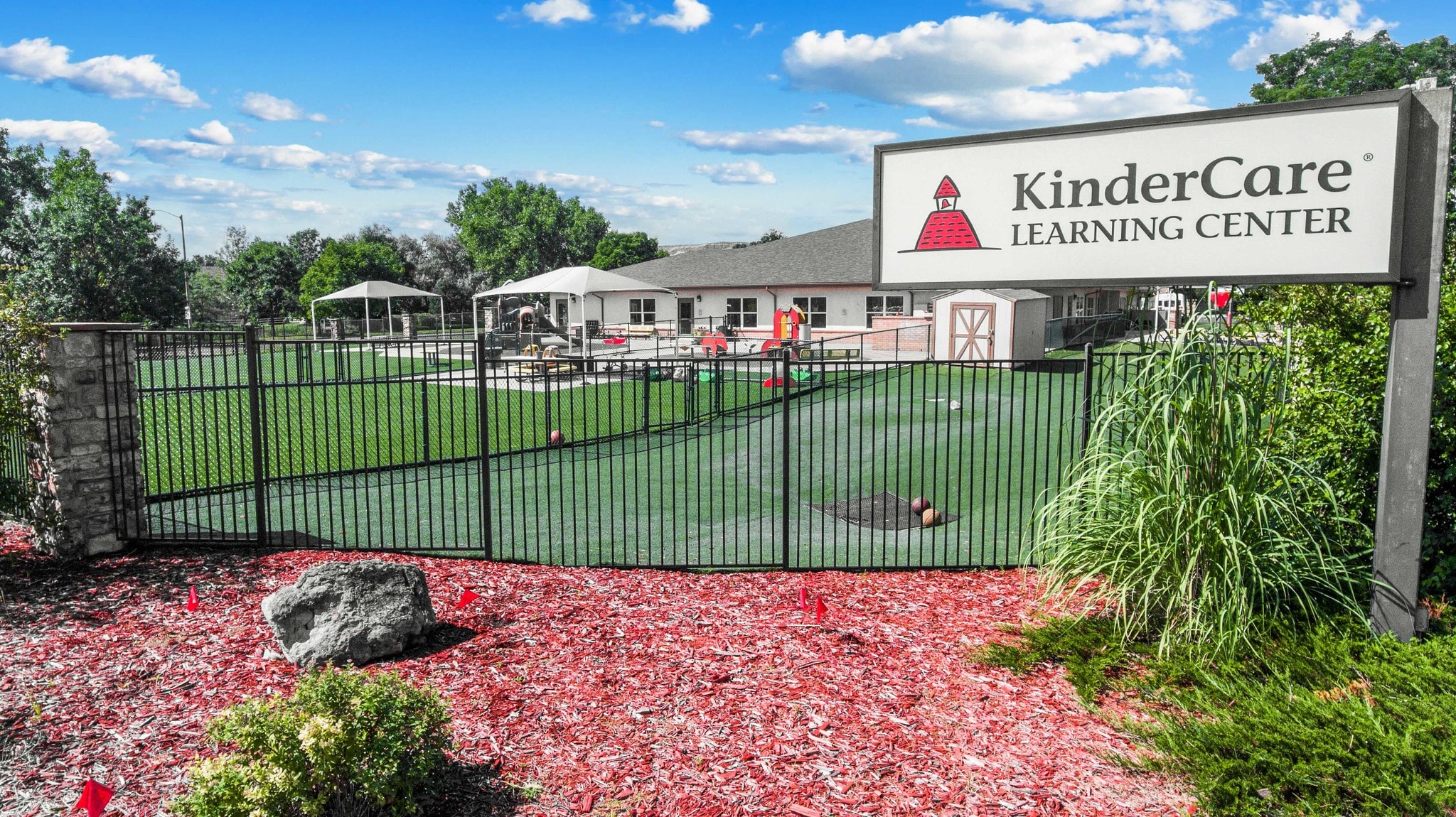 14449 W 63rd Pl, Arvada, CO for sale Building Photo- Image 1 of 6