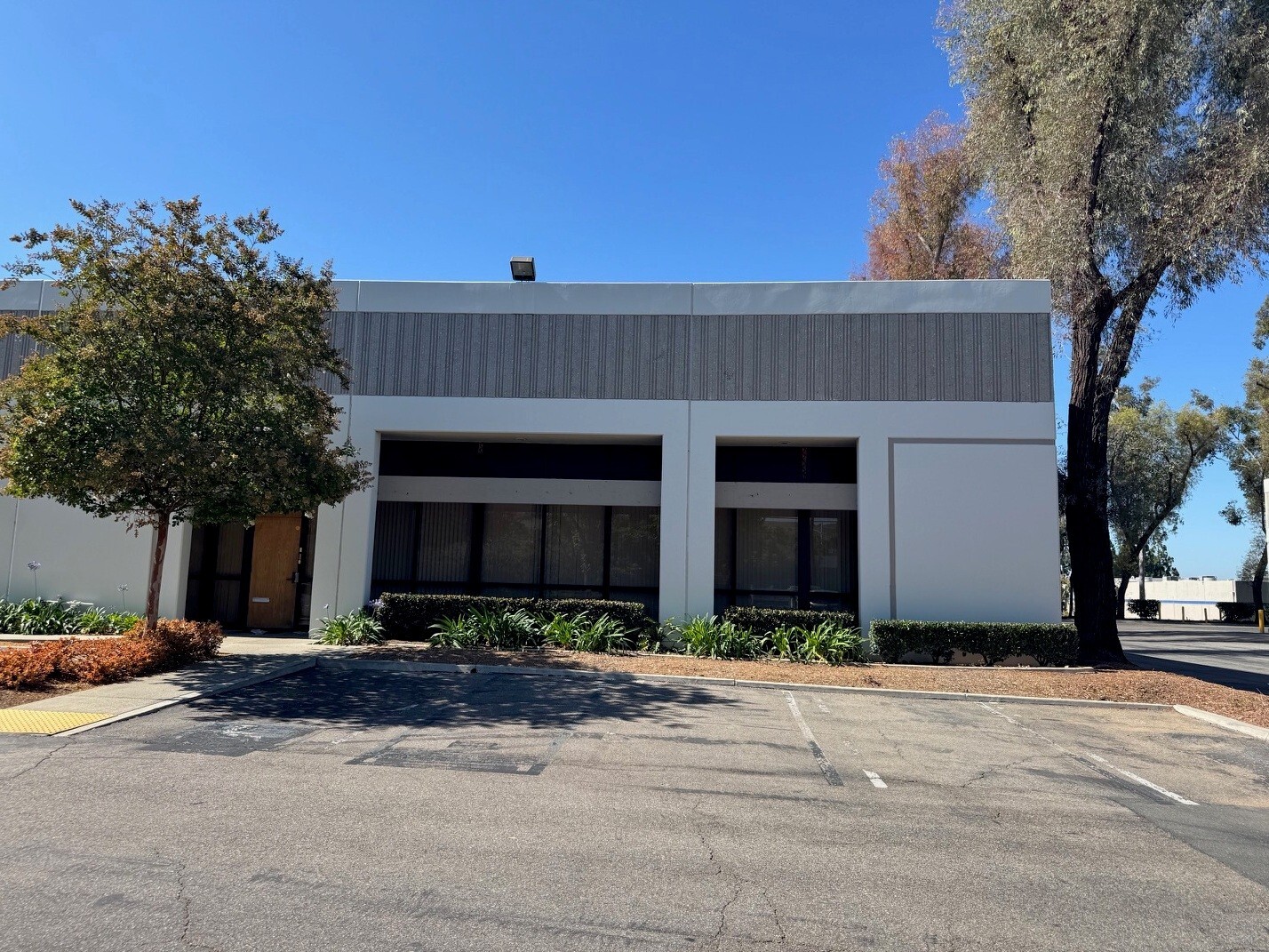 950 W Central Ave, Brea, CA for sale Building Photo- Image 1 of 19