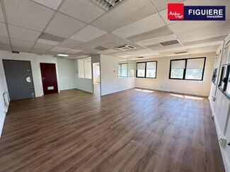 More details for Office for Lease