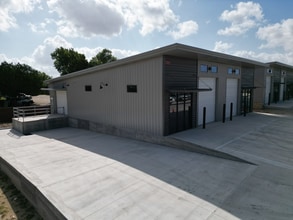 775 County Road 270, Leander, TX for lease Building Photo- Image 2 of 13