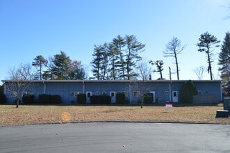 15 Herman Dr, Simsbury, CT for lease Interior Photo- Image 1 of 7