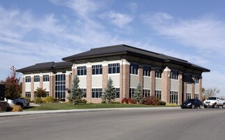 Plus de détails pour 233 S Pleasant Grove Blvd, Pleasant Grove, UT - Bureau à vendre