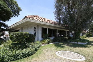 More details for 5033 Arlington Ave, Riverside, CA - Office for Sale
