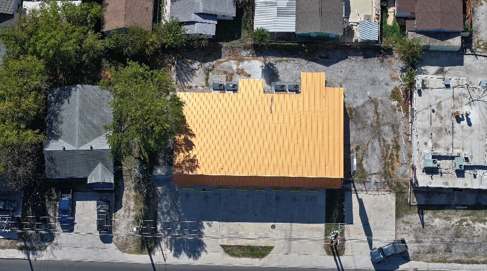 1430 Culebra Rd, San Antonio, TX for sale - Building Photo - Image 3 of 8