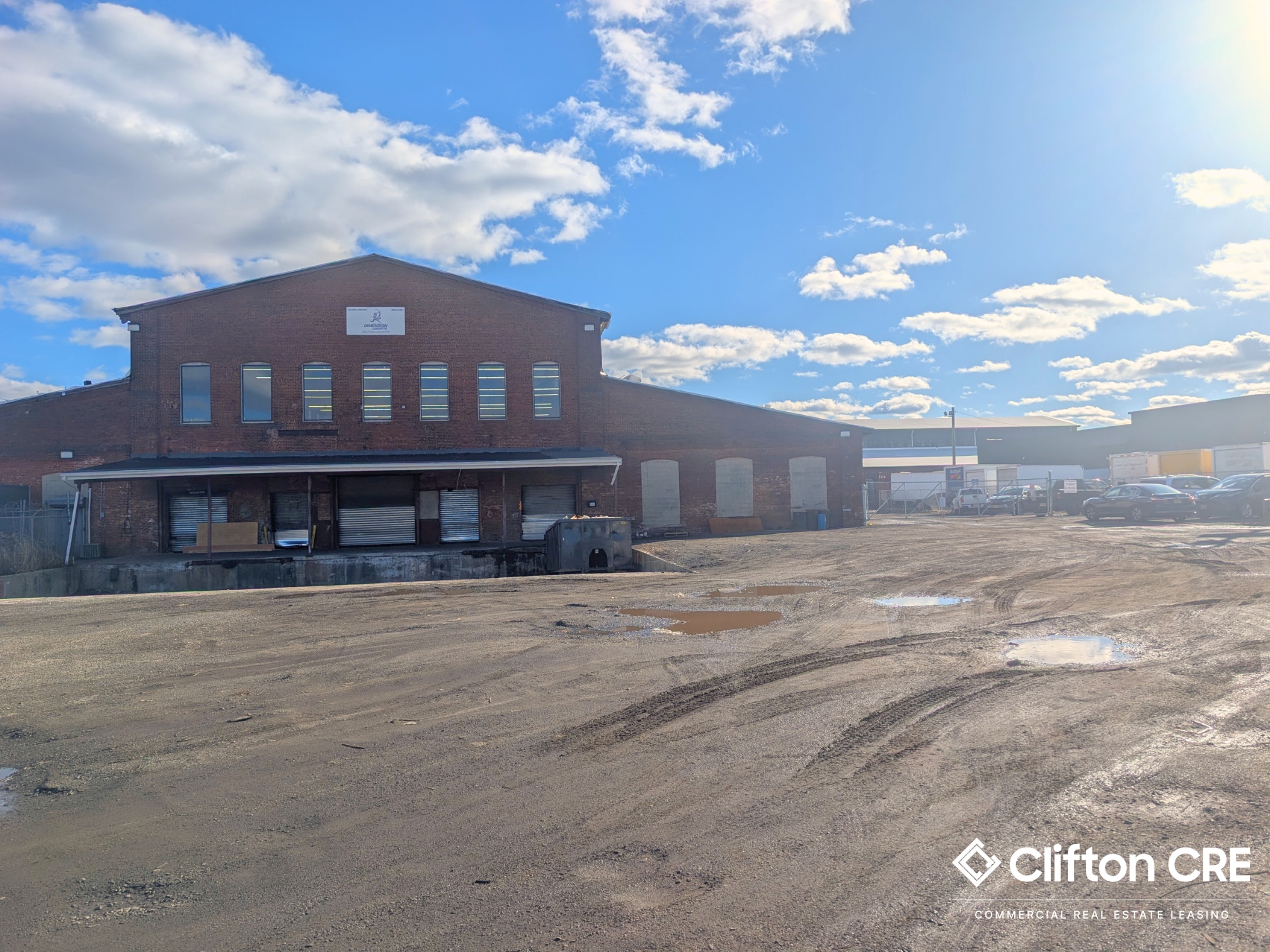 5 Slater Dr, Elizabeth, NJ for sale Primary Photo- Image 1 of 11