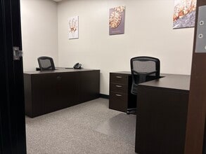 970 Reserve Dr, Roseville, CA for lease Interior Photo- Image 1 of 1