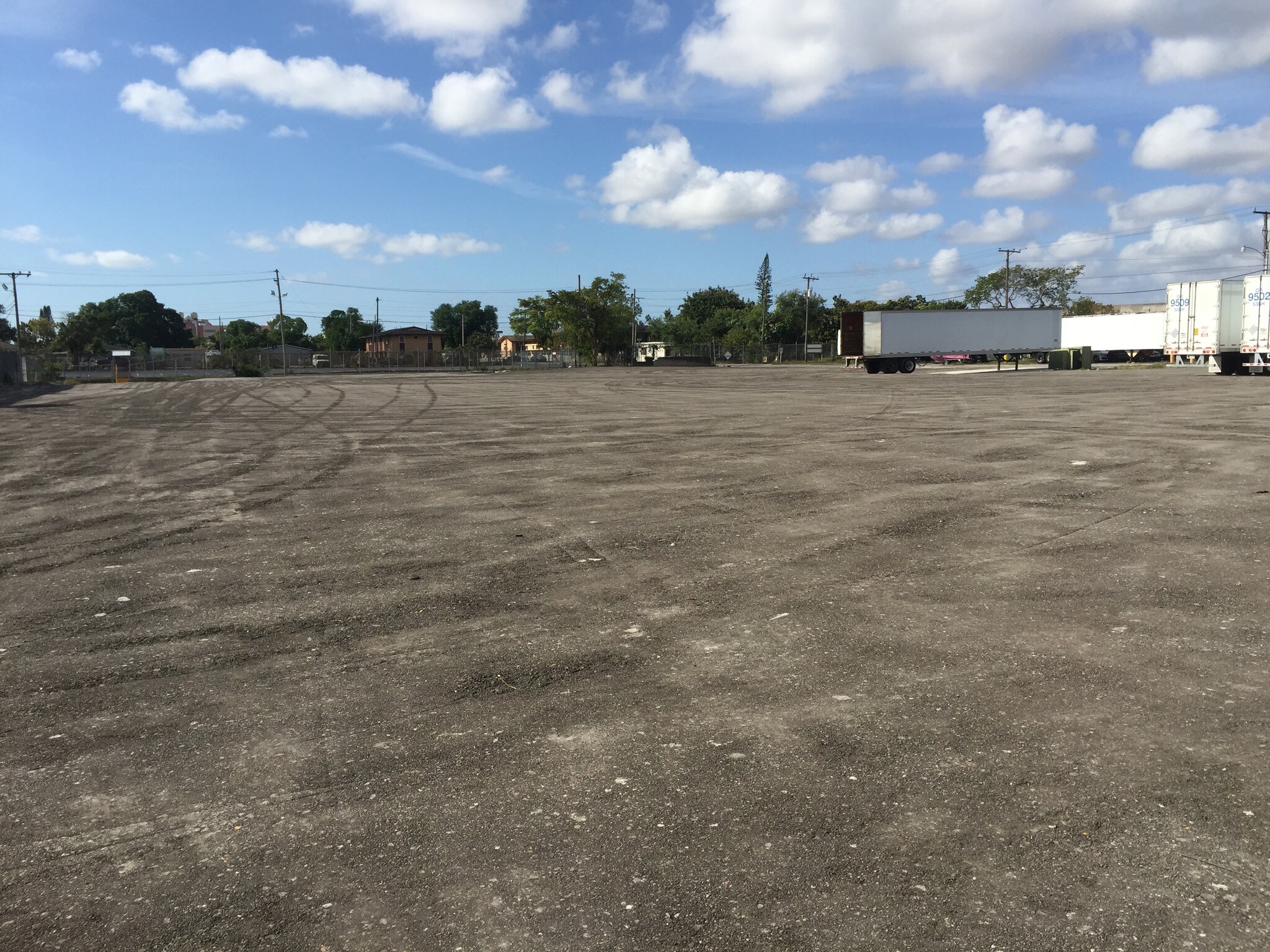 6901 NW 26th Ave, Miami, FL à louer Photo principale- Image 1 de 9