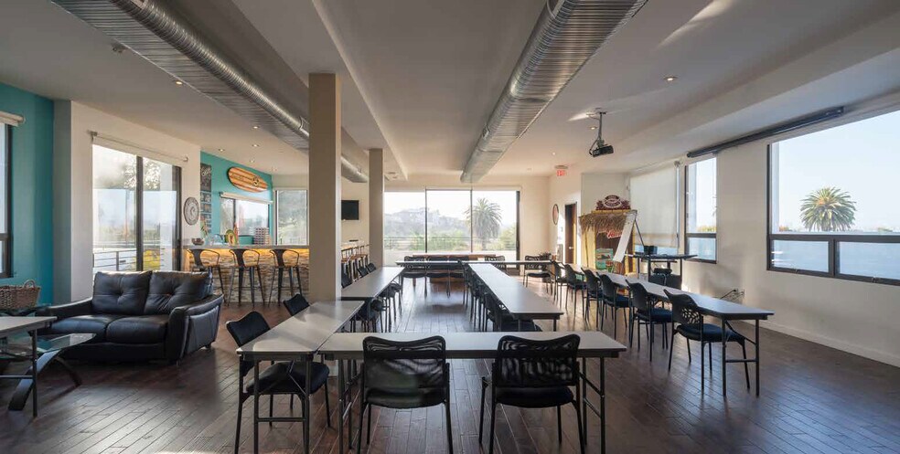 315 Culver Blvd, Playa del Rey, CA à louer - Photo intérieure - Image 3 de 10