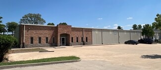 More details for 342 Homestead Rd, Nashville, TN - Industrial for Lease
