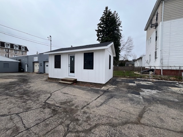 246 Greenville Ave, Johnston, RI à louer - Photo principale - Image 3 de 7