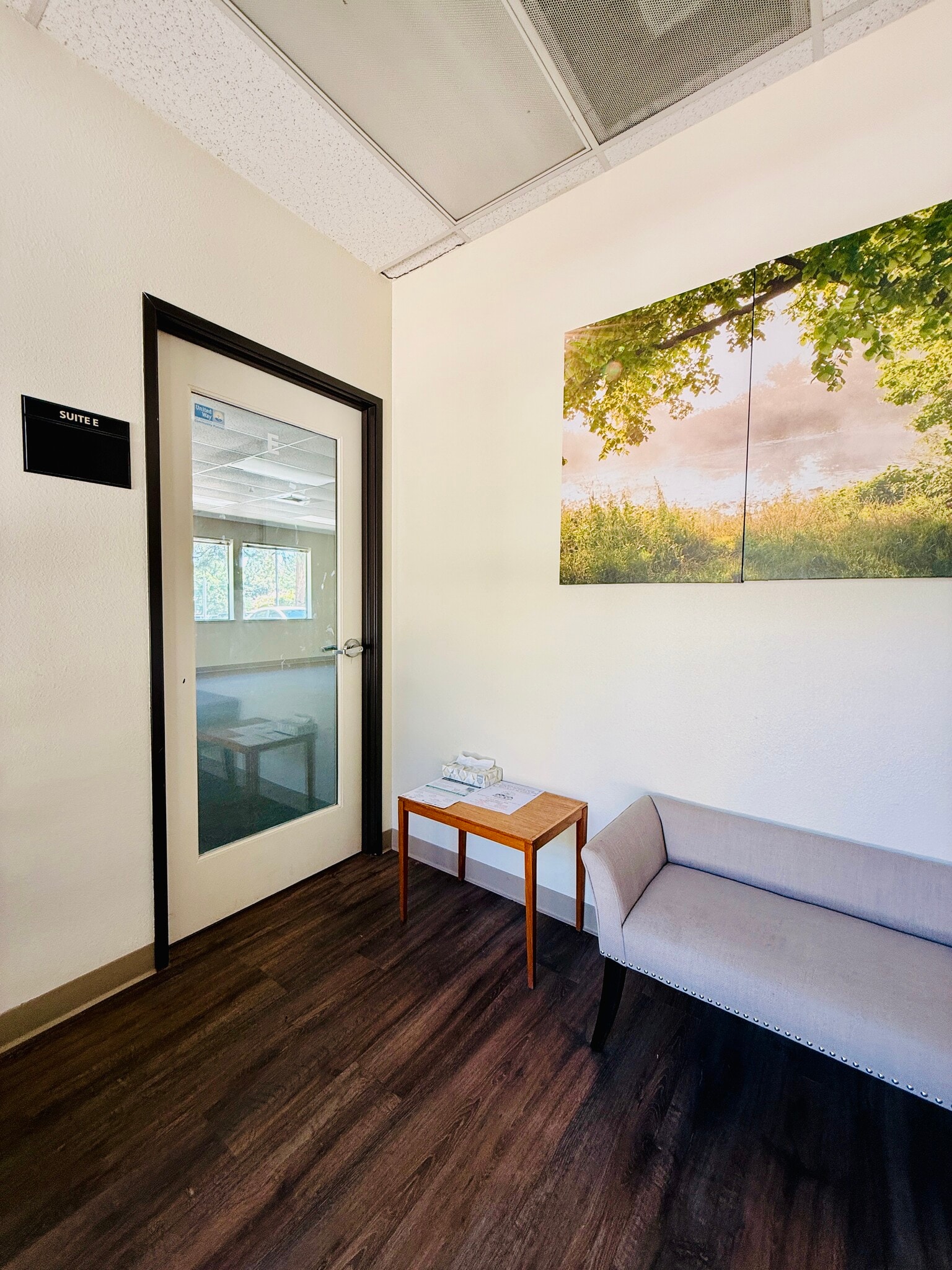 944 McCourtney Rd, Grass Valley, CA for lease Interior Photo- Image 1 of 13