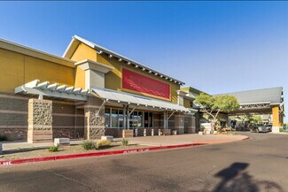 Plus de détails pour 1976 W Baseline Rd, Phoenix, AZ - Commerce de détail à vendre