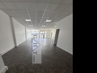 More details for Industrial for Lease