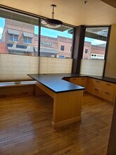 408-410 Central Ave, Faribault, MN for lease Interior Photo- Image 2 of 7