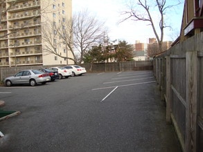 19 N Bridge Ave, Red Bank, NJ - AÉRIEN  Vue de la carte - Image1