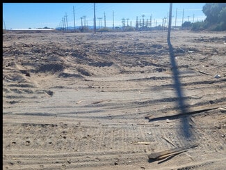 More details for 5 Hwy 95, Needles, CA - Land for Sale