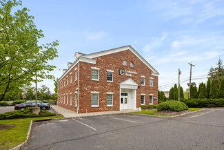 More details for 1027 Pompton Ave, Cedar Grove, NJ - Office/Medical for Lease