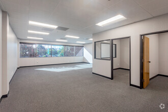 333 W El Camino Real, Sunnyvale, CA for lease Interior Photo- Image 1 of 4