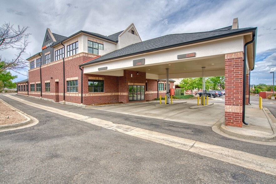 980 W Dillon Rd, Louisville, CO for sale - Building Photo - Image 2 of 22