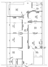 5474 Highway 10 E, Stevens Point, WI for lease Building Photo- Image 1 of 2
