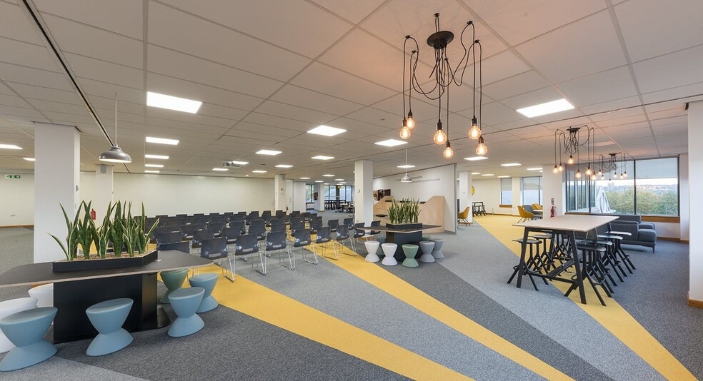 William Armstrong Dr, Newcastle Upon Tyne for lease - Building Photo - Image 3 of 6