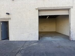 2450 E Chambers St, Phoenix, AZ for lease Interior Photo- Image 1 of 3