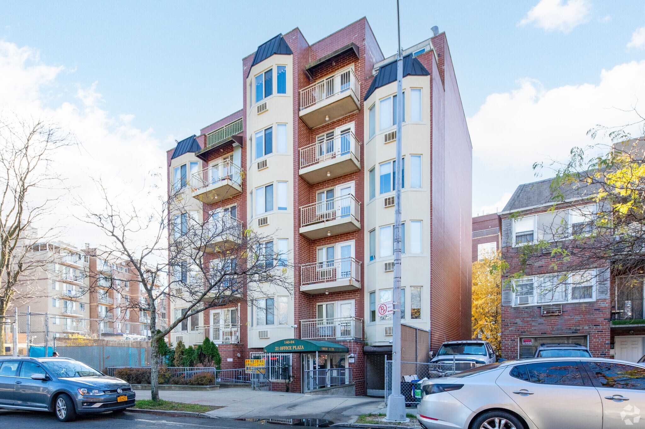 14022-14024 31st Dr, Flushing, NY for sale Primary Photo- Image 1 of 7