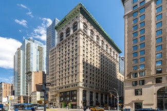 More details for 303-305 Fifth Ave, New York, NY - Office for Lease