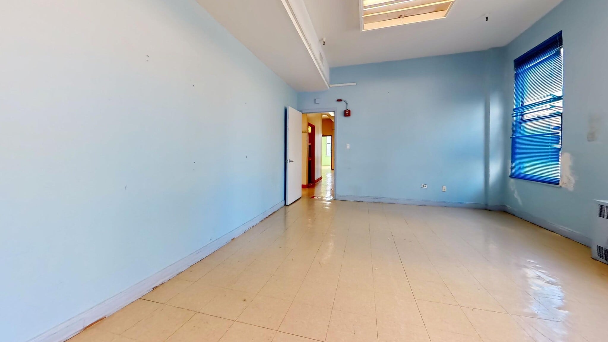 10 Hanover Pl, Brooklyn, NY for lease Interior Photo- Image 1 of 18