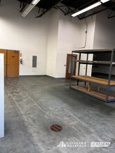 31225 Bainbridge Rd, Solon, OH for lease Building Photo- Image 2 of 8