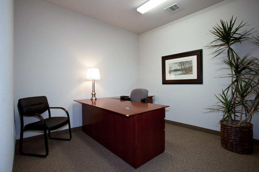 4811 Merlot Ave, Grapevine, TX for sale - Building Photo - Image 2 of 7